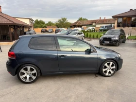 VW Golf 1.4TSI DSG NAVIGATION , снимка 5