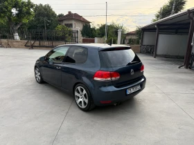 VW Golf 1.4TSI DSG NAVIGATION , снимка 3
