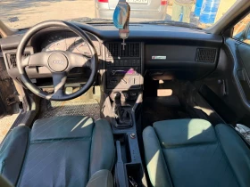 Audi 80, снимка 9