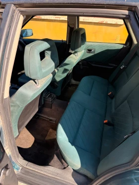 Audi 80, снимка 8