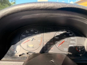 Audi 80, снимка 7