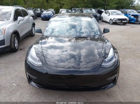 Tesla Model 3 Long Range Dual Motor All-Wheel Drive, снимка 11