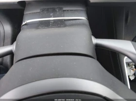 Tesla Model 3 Long Range Dual Motor All-Wheel Drive, снимка 10