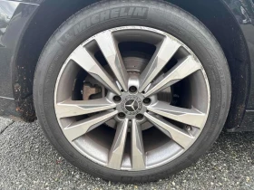 Mercedes-Benz S 550, снимка 7
