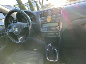 VW Polo, снимка 9