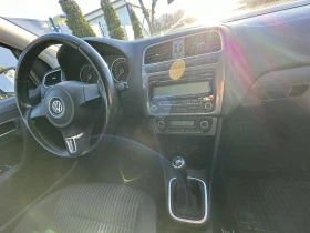 VW Polo | Mobile.bg    9