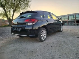 Citroen C4 - [6] 