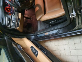 BMW 730 Прясно обслужена! , снимка 9 - Автомобили и джипове - 45742834