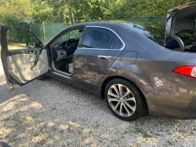 Honda Accord 2.4 , снимка 6