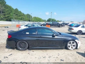 BMW 440 MPACK* HARMANKARDON*  | Mobile.bg    7