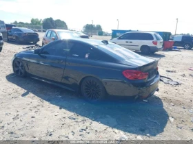 BMW 440 MPACK* HARMANKARDON*  | Mobile.bg    3