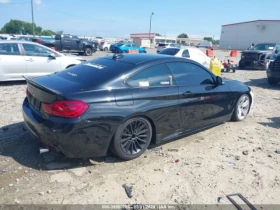 BMW 440 MPACK* HARMANKARDON*  - [5] 