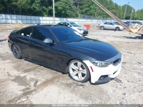 BMW 440 MPACK* HARMANKARDON*  | Mobile.bg    1