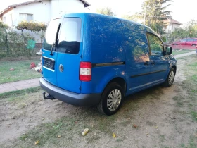 VW Caddy   | Mobile.bg    6