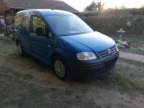 VW Caddy   | Mobile.bg    9