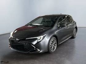     Toyota Corolla HYBRID/140HP/LED/TECHNIH-PACK/CAM/388b