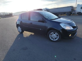 Renault Clio 1.5 dci | Mobile.bg    15