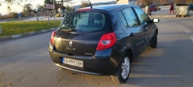 Обява за продажба на Renault Clio 1.5 dci ~4 600 лв. - изображение 5