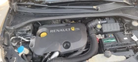 Renault Clio 1.5 dci | Mobile.bg    14