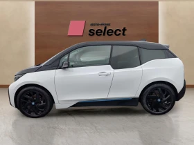 BMW i3 120 ah | Mobile.bg    6