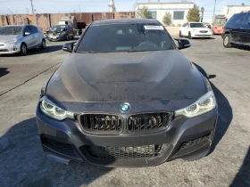 BMW 335 M ПАКЕТ* CARBON* ЕЛ.СЕДАЛКИ* ПАМЕТ* ШИБЕДАХ* - 17100 лв. - 19804660 | Car24.bg