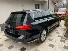 VW Passat High line , 190 ps , 165345 km !!! , снимка 15