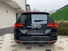 VW Passat High line , 190 ps , 165345 km !!! , снимка 14