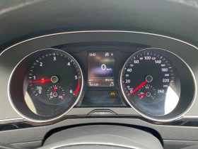 VW Passat High line , 190 ps , 165345 km !!! , снимка 12