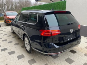 VW Passat High line , 190 ps , 165345 km !!! , снимка 4