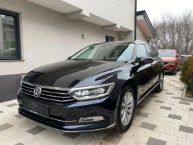 VW Passat High line , 190 ps , 165345 km !!! , снимка 3