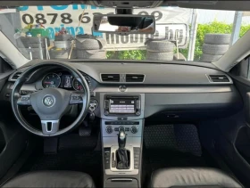 VW Passat 4 Mottion 170, снимка 14