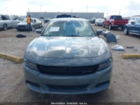 Dodge Charger SXT* 3.6* V6* * 8ZF* ПОДГРЕВ* КАМЕРА* КЕЙЛЕС - 17500 лв. - 86742131 | Car24.bg