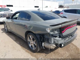 Dodge Charger SXT* 3.6* V6* * 8ZF* ПОДГРЕВ* КАМЕРА* КЕЙЛЕС - 17500 лв. - 86742131 | Car24.bg