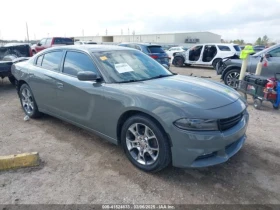 Dodge Charger SXT* 3.6* V6* * 8ZF* ПОДГРЕВ* КАМЕРА* КЕЙЛЕС 1