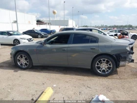 Dodge Charger SXT* 3.6* V6* * 8ZF* ПОДГРЕВ* КАМЕРА* КЕЙЛЕС - 17500 лв. - 86742131 | Car24.bg