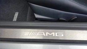 Обява за продажба на Mercedes-Benz SLK 32 AMG ДЕСЕН ВОЛАН  ~29 999 лв. - изображение 9