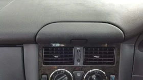 Mercedes-Benz SLK 32 AMG    | Mobile.bg    13