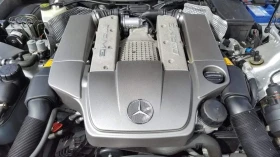 Mercedes-Benz SLK 32 AMG    | Mobile.bg    17