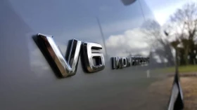 Обява за продажба на Mercedes-Benz SLK 32 AMG ДЕСЕН ВОЛАН  ~29 999 лв. - изображение 7