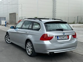 BMW 330 i xDrive N52 - 9600 лв. - 49581071 | Car24.bg