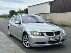 BMW 330 i xDrive N52 - 9600 лв. - 49581071 | Car24.bg