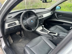 BMW 330 i xDrive N52 - 9600 лв. - 49581071 | Car24.bg