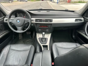 BMW 330 i xDrive N52 - 9600 лв. - 49581071 | Car24.bg