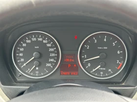 BMW 330 i xDrive N52 - 9600 лв. - 49581071 | Car24.bg