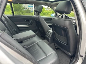 BMW 330 i xDrive N52 - 9600 лв. - 49581071 | Car24.bg