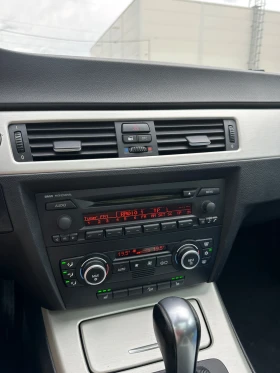 BMW 330 i xDrive N52 - 9600 лв. - 49581071 | Car24.bg