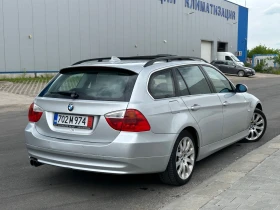 BMW 330 i xDrive N52 - 9600 лв. - 49581071 | Car24.bg