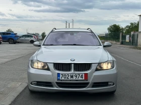 BMW 330 i xDrive N52 - 9600 лв. - 49581071 | Car24.bg