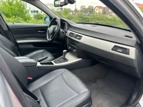 BMW 330 i xDrive N52 - 9600 лв. - 49581071 | Car24.bg