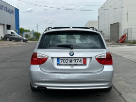 BMW 330 i xDrive N52 - 9600 лв. - 49581071 | Car24.bg